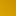 Texture for rhrt