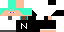Texture for Non