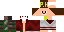 Texture for pedro 
