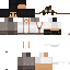 Texture for Max the Inventor