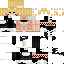 Texture for Veldora2