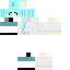 Texture for p