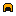 Texture for iron helm