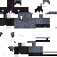 Texture for Smp