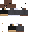 Texture for ue