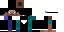 Texture for джильтенмен ;)