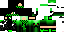 Texture for char.png