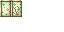 Texture for Turtle Egg Cape