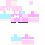 Texture for hanana