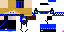 Texture for ,.