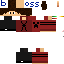 Texture for gui2