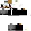 Texture for superchouquette