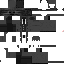 Texture for dsdffgvbb gdrn db f
