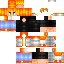 Texture for Nova