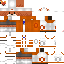 Texture for ww
