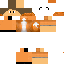 Texture for Foxxer