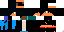 Texture for ConLassa