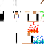 Texture for sdsc