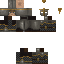 Texture for Aa
