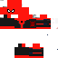 Texture for ADad