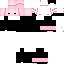 Texture for nombre