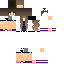 Texture for MCfruzsi2018