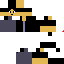 Texture for ынек