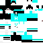 Texture for HEEKO (NEW MODEL)