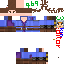 Texture for Dungeonmaster