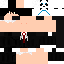 Texture for Panda_Bits