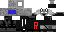 Texture for ramonswift