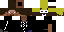 Texture for orgin boy