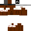 Texture for z