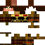 Texture for jesse