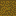 Texture for земля