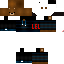 Texture for csa