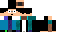 Texture for enzo3