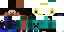 Texture for ELsebaxx15