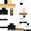 Texture for c0oki3_