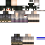 Texture for NUeva Ssuke