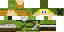 Texture for jakeman9007