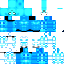 Texture for Manhatan