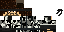 Texture for Version 3