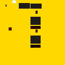 Texture for Robot boss (Enraged)