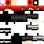 Texture for dergthyjukli