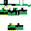 Texture for Perfect Cell