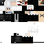 Texture for 001