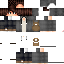 Texture for aqqerraqa