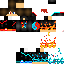 Texture for davyd