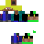Texture for иенене